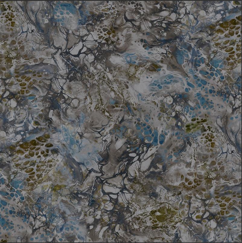 Adawall Roka 23101-4